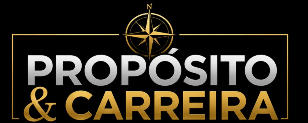 Mentoria Propósito & Carreira
